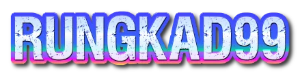 RUNGKAD99 RUNGKAD99