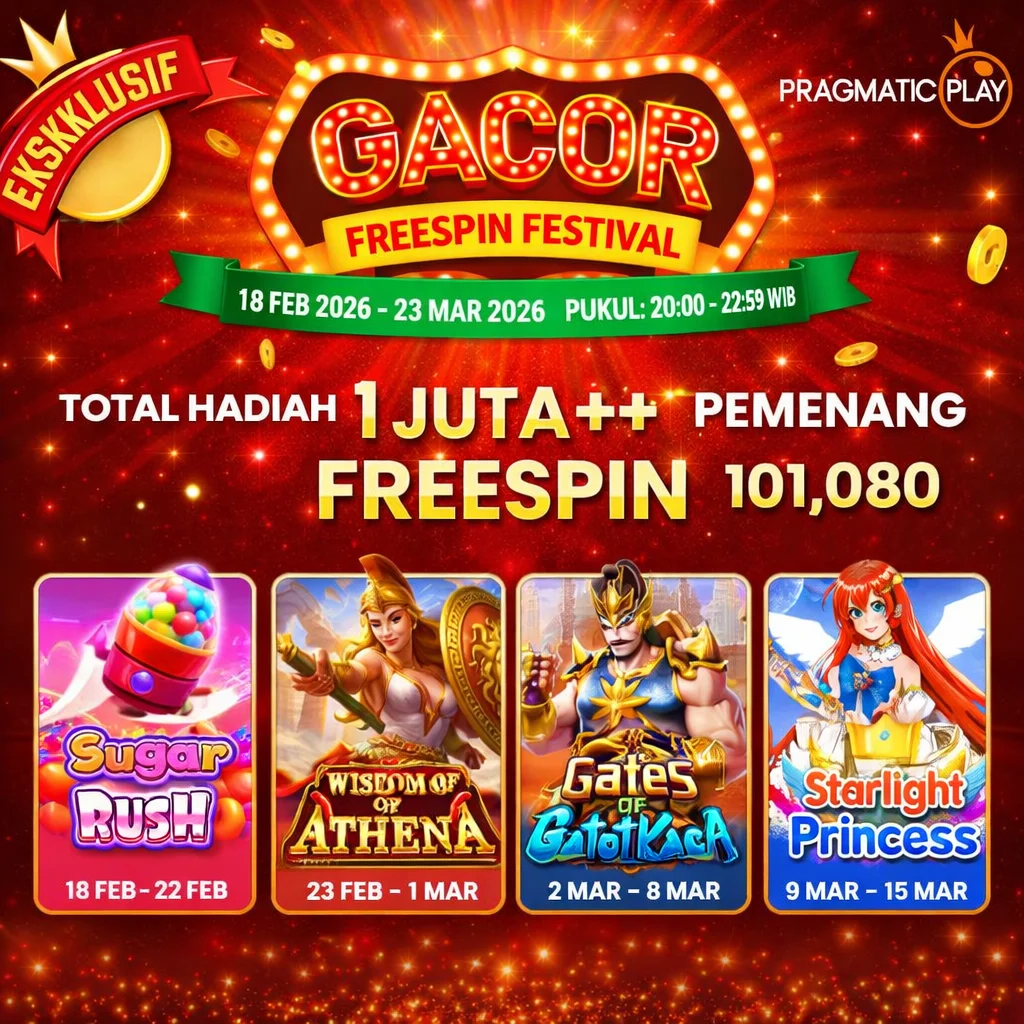 RUNGKAD99 | Pusat Data Statistik Digital Lengkap Dan Akurat